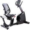 Toorx BRX-R300ERGO HRC Recumbent ERGOMETRO