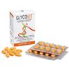Glycovit Dermaforte Integratore Capelli 30 Compresse