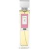 Iap Pharma 4 Profumo Donna Fragranza Floreale 150ml