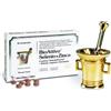 Pharma Nord Bioattivo Integratore Selenio Zinco 60 Compresse