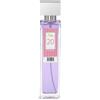 Iap Pharma 20 Profumo Donna Fragranza Fruttata 150ml