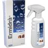 Nextmune Italy Srl Ermidrà Spray Reidratazione Cutanea Animali 300ml