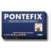 Fimo Pontefix Set Fissaggio Ponti