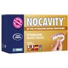 Fimo Nocavity Kit Otturazioni
