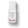 Glycosan Plus Bioderm Siero 50ml