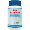 Natural Point Saw Palmetto 60 Capsule