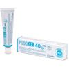 Epitech Group Spa Podoker 40 Gel Cheratolitico Con Urea E Acido Salicilico Per Duroni 40ml