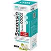 Sanavita Sanansia Seraben Gocce Integratore Stress 20ml