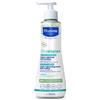 Mustela Stelatopia+ Crema Bio 300ml