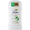 Dove Advanced Care Go Fresh Dragon Cocumber Scent Anti-perspirant - 50 ml
