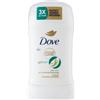 Dove Advanced Care Go Fresh Pear Scent Anti-perspirant - 50 ml