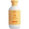 Wella Invigo Sun After Sun - Shampoo Solare 300 ml