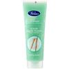 Venus Aqua Slimmer Sotto La Doccia Scrub Gambe Pesanti Menta Glaciale - 250 ml