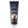 Venus Aqua Slimmer Sotto La Doccia Scrub Detossinante Carbone Vegetale - 250 ml