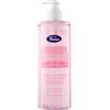 Venus Acqua Micellare Sensitive Pelli Sensibili 400 ml