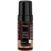 VITRY BOOST MOUSSE DE SOLEIL 120 ML