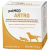 PETMOD ARTRO 30 BUSTINE