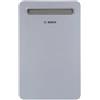 Bosch Scaldabagno a gas gpl BOSCH Therm 5600 O 17 l/min