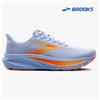 Brooks Ghost 17 W