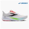 Brooks Ghost 17