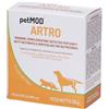 Petmod Artro 30 Bustine pz Bustina