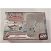 X-WING STAR WARS X-WING GDM Ala-U SWX62 NEW SEALED ITA