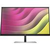 HP E24t G5 Monitor Touch Screen 23.8 Pollici Full HD IPS 75Hz Nero