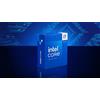 Intel Core i7-14700K Processore 20 core 5,6 GHz 33 MB Cache per PC Desktop