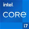 Intel Core i7-14700KF Processore 20 Core 28 Thread 33MB Cache 5,6GHz LGA 1700