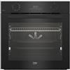 Beko Forno Beyond b300 Multifunzione Pirolitico da Incasso 72L