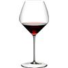 RIEDEL Set 4 Calici Veloce Pinot Noir/nebbiolo