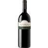 Corte Sant'Alda Valpolicella superiore "mythas" doc bio