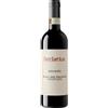 Corte Sant'Alda Recioto della valpolicella docg bio