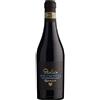 Spada Recioto della valpollicella "dulcis" docg