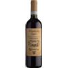 Spada Valpolicella classico superiore ripasso doc