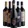 Spada Selezione 6 vini veneti