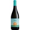 Donnafugata Zibibbo sicilia "lighea" doc