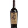 Spada Rosso verona "el cencio"