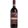 Poggio di Sotto Brunello di montalcino 2019 docg bio