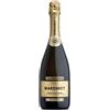 MARSURET Prosecco superiore valdobbiadene millesimato dry "agostino" docg