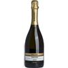 MARSURET Prosecco doc treviso l'estro extra dry