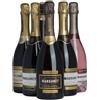 MARSURET Selezione 6 prosecchi
