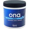 Ona Block Pro 175 G Anti Odore