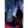 MONDADORI Lo strano caso del dottor Jekyll e del signor Hyde