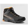 LA SPORTIVA S.P.A. STREAM GTX LA SPORTIVA 25