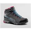 LA SPORTIVA S.P.A. STREAM WMN GTX LA SPORTIVA 25
