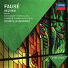 Decca Requiem - Pavane