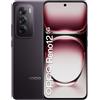 OPPO RENO12 5G 12/256 GB Black Brown 110010233902