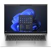 HP EB 840 G11 WOLF U7-155H 32GB 970V9ET