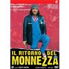 CG Ritorno Del Monnezza (Il) [Dvd Nuovo]